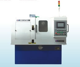 3MK147BS NC Ball Bearing Outer Road Roller Grinder